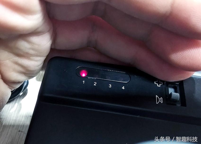 莱仕达街机摇杆,莱仕达街机摇杆好用吗