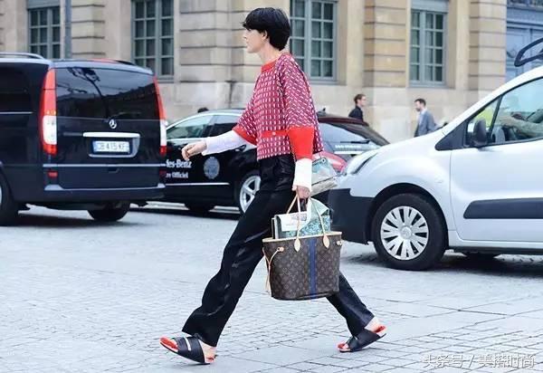 我的前半生罗子君要求补差价,我的前半生罗子君赔戒指