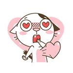 nars唇膏笔goodtime (nars唇膏笔rikugien试色)