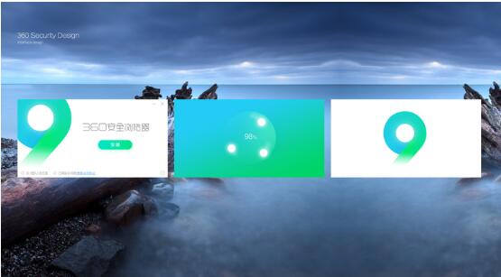 xp系统上网卡怎么解决,xp慢卡怎么处理