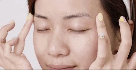 花少3宋祖儿鞋垫是哪一期,花少三宋祖儿洗衣服