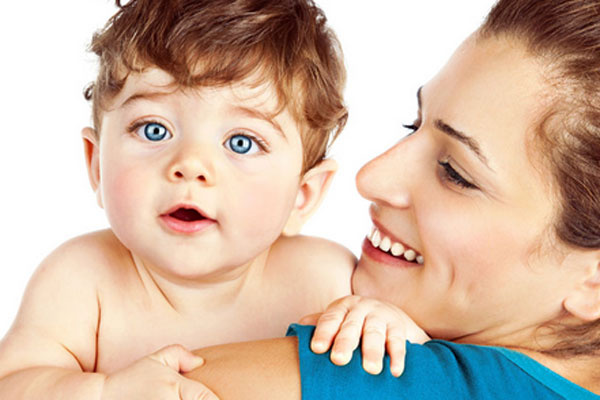 做试管婴儿有多痛苦全过程展示,试管婴儿女性有哪些条件会成功