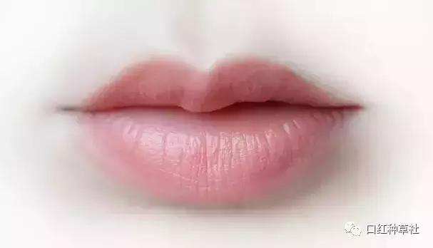 唇色深素颜口红不沾杯推荐,唇色偏深不沾杯口红