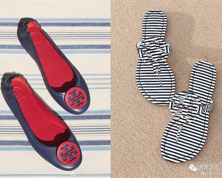 11个轻奢品牌大盘点哪个最值得买,十大轻奢品牌排名