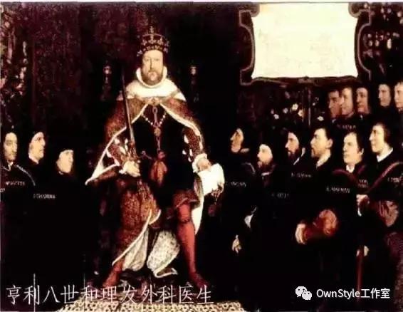 发廊转灯原理,理发店转灯很多灯珠不亮了