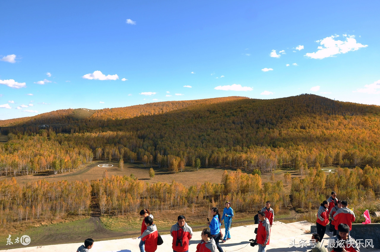 你有哪些因方言而闹出的尴尬瞬间,遇到什么因为方言闹出来的笑话