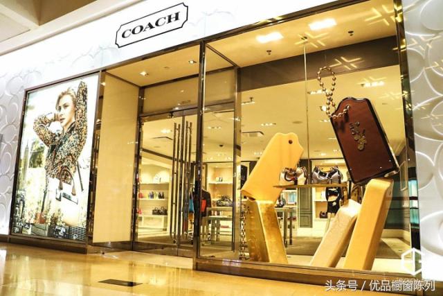 带你看遍所有车型,带你看遍大牌包包