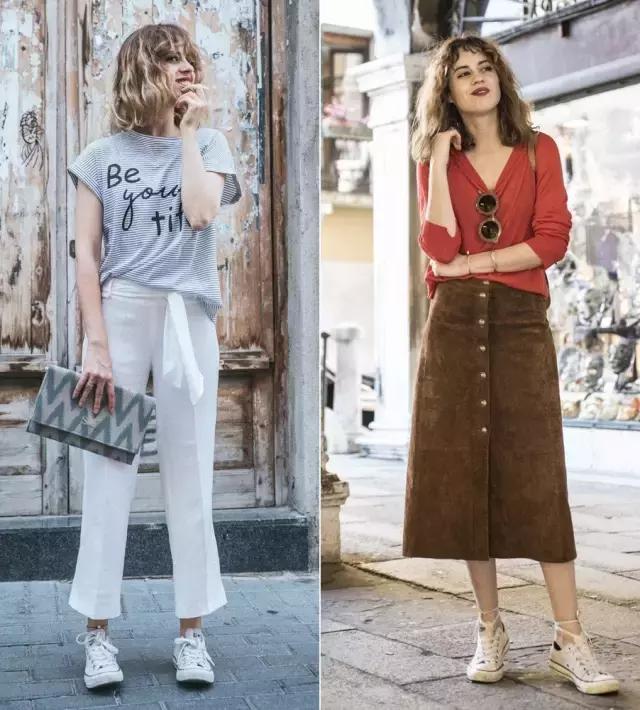 这双可以从16岁穿到60岁的鞋，你真的买对了吗？