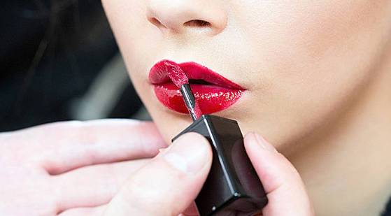 彩妆推荐网红爆款色号,彩妆推荐网红爆款