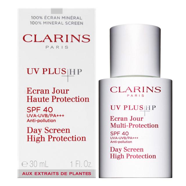 小仙女包里有什么,小仙女包里都要放些什么