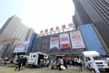 租房车去哪里比较好,租房车的地方