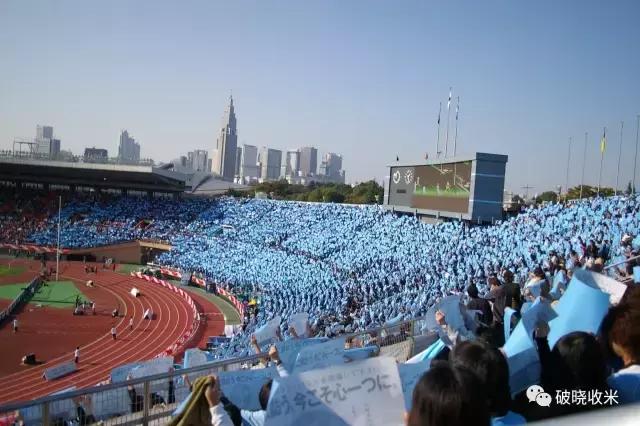 j联赛进入亚冠的条件,j联赛打法