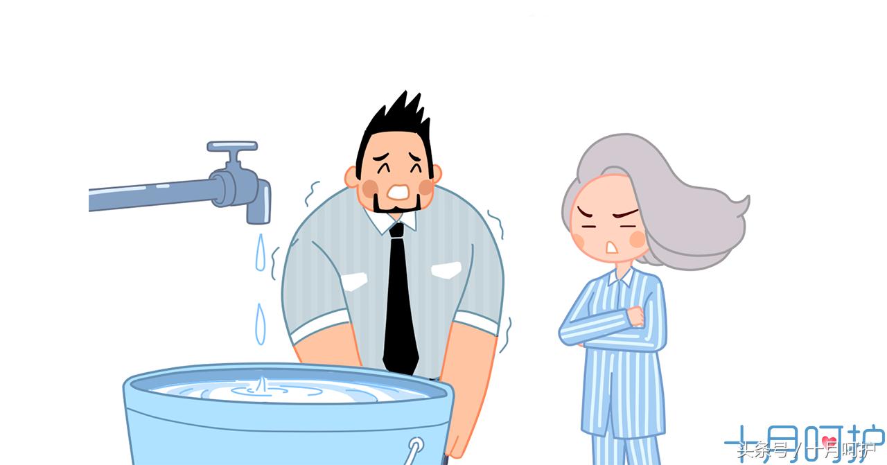 分娩时要和医生说什么,分娩的时候要跟医生说什么