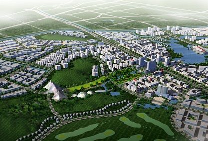 收藏关于“我苏”的小确幸！“我苏网”上线在即！