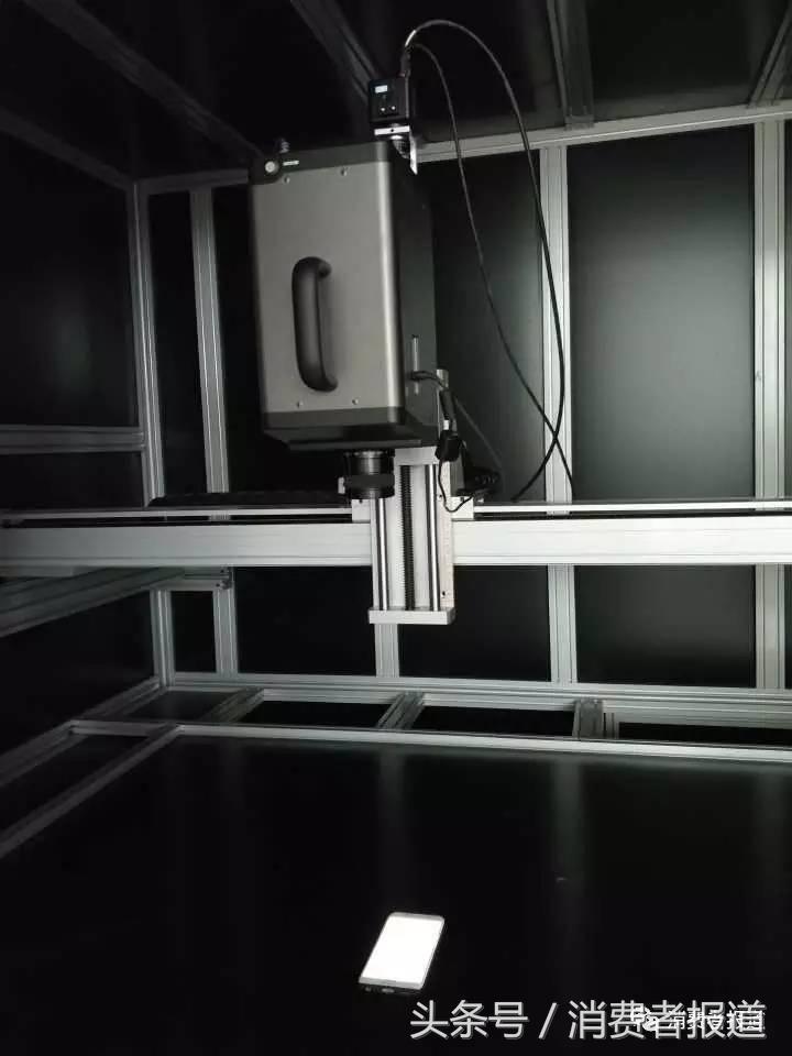 手机屏幕蓝光护眼测评,手机屏蓝光护眼真的有用吗