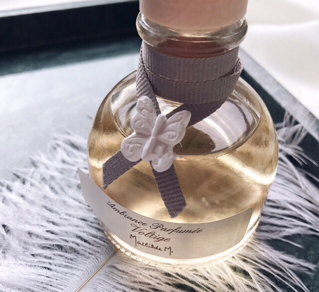 狮子座最想要的生日礼物,给狮子座做个生日礼物