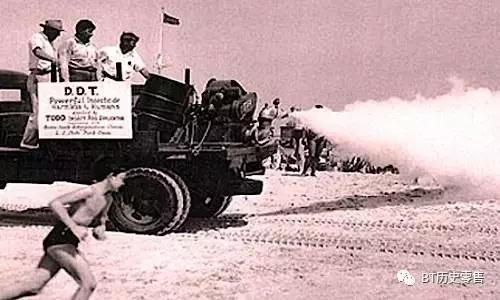 科学中遇到的问题,那些相信科学反而不科学的事