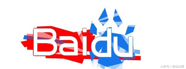 如何让百度搜索到自己的视频,怎么让百度搜到自己资料