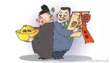 采购讲堂视频全集,如何分析物料采购成本