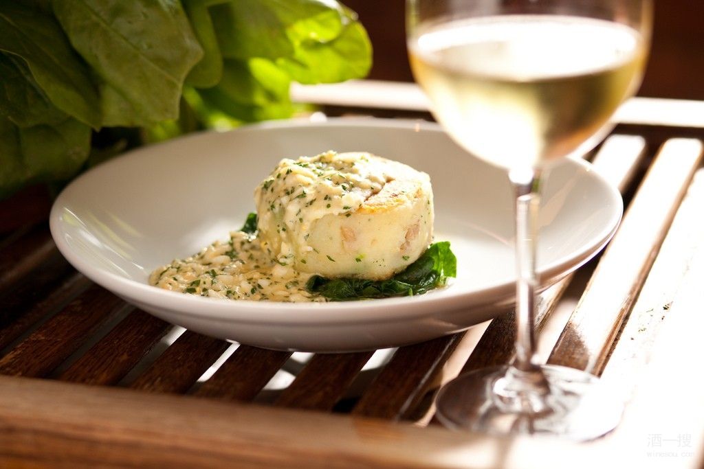 葡萄酒和美食如何搭配,酒文化与酒水饮用礼仪答案