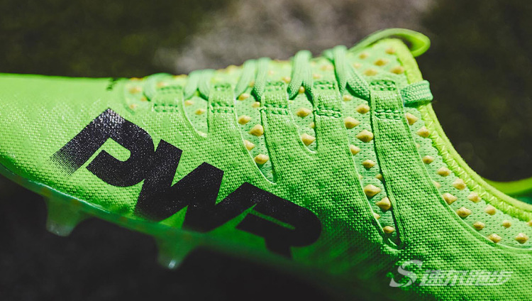 彪马最强篮球鞋,彪马哪一款鞋足球鞋性价比最高