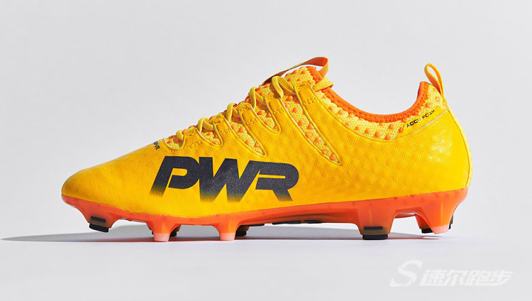 彪马evopowerleather,彪马evopower鸳鸯鞋