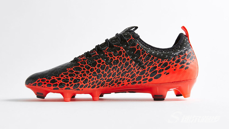 彪马足球鞋evopower怎么样,彪马evopowervigor2