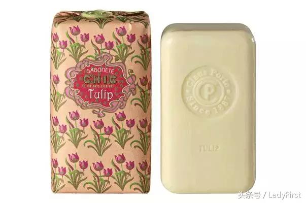 香薰的正确打开方式,张钧甯的生活方式