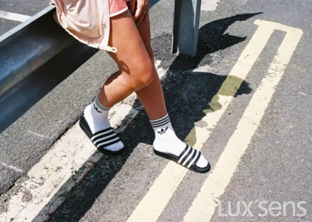 最新款puma拖鞋,经典puma拖鞋