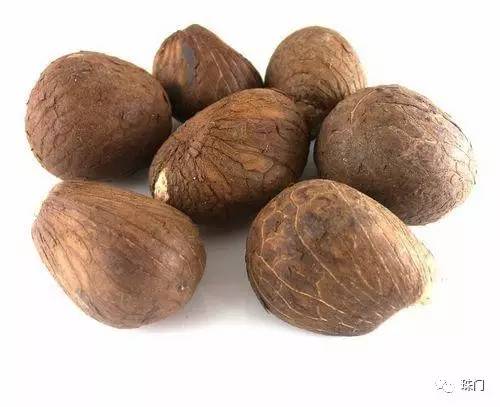 夏天出汗发胶效果不好,象牙果怕汗盘么