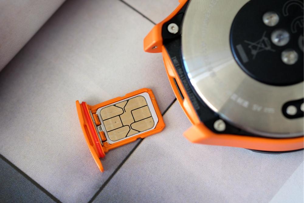 华为watchgt2e测评,huaweiwatch24g版测评