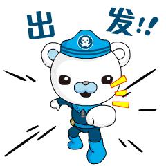 你能活到多少岁故事,你能活到多少岁小程序