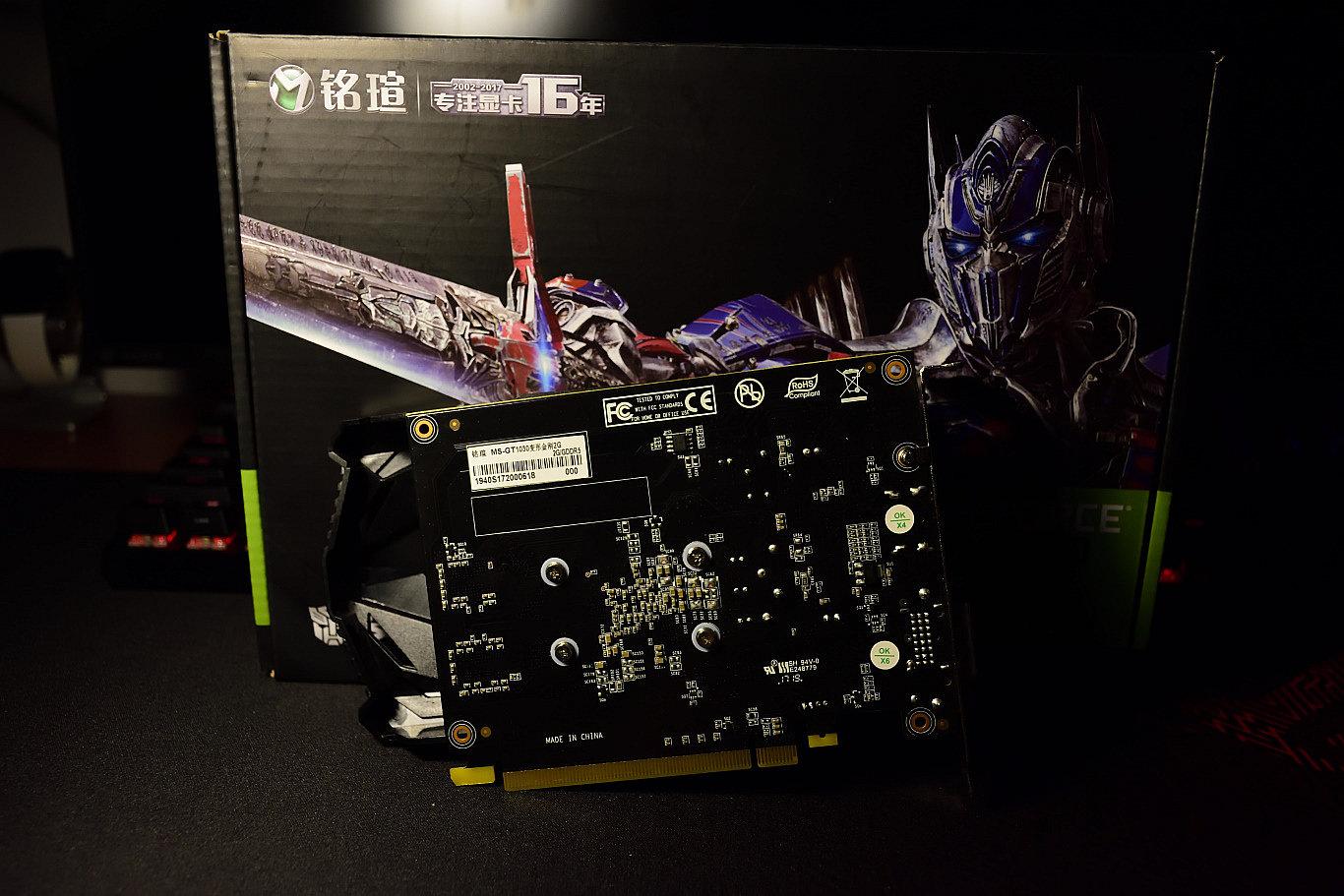 amdryzen31200相当于i几,amdryzen31200对比g5420