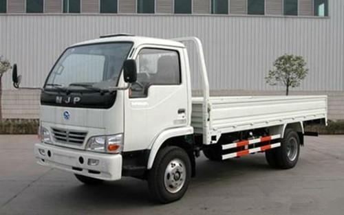 c1驾照开货车要注意什么,c1驾驶证开货车需要什么条件