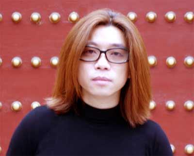 灾难面前,最让人感动的伟大作品,内地乐坛倾巢出动的一次盛举