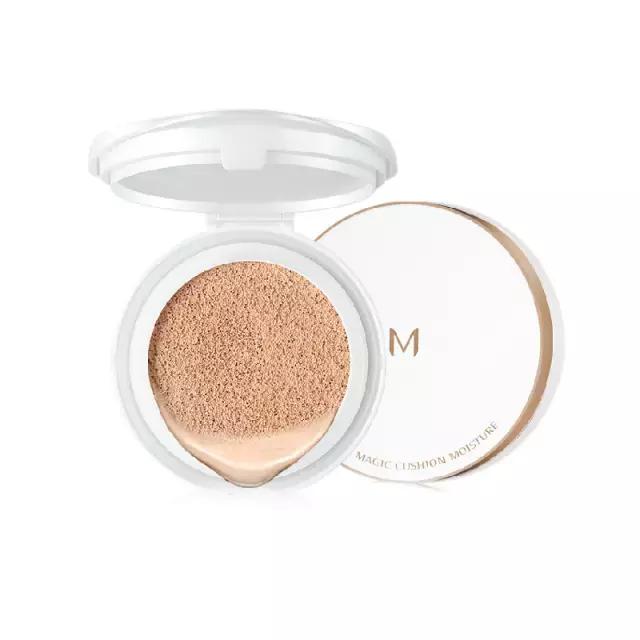 2020好用的气垫bb排行榜,十大最好气垫bb推荐干皮