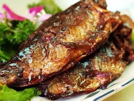 八月长春去哪的机票最便宜,2月长春出发机票价格