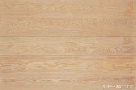 水曲柳地板上铺实木地板,水曲柳地板翻新视频