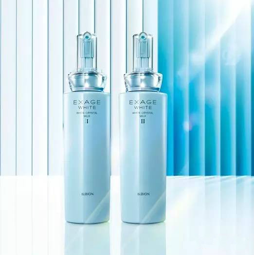 日本化妆品活体实验,日本护肤品人体试验