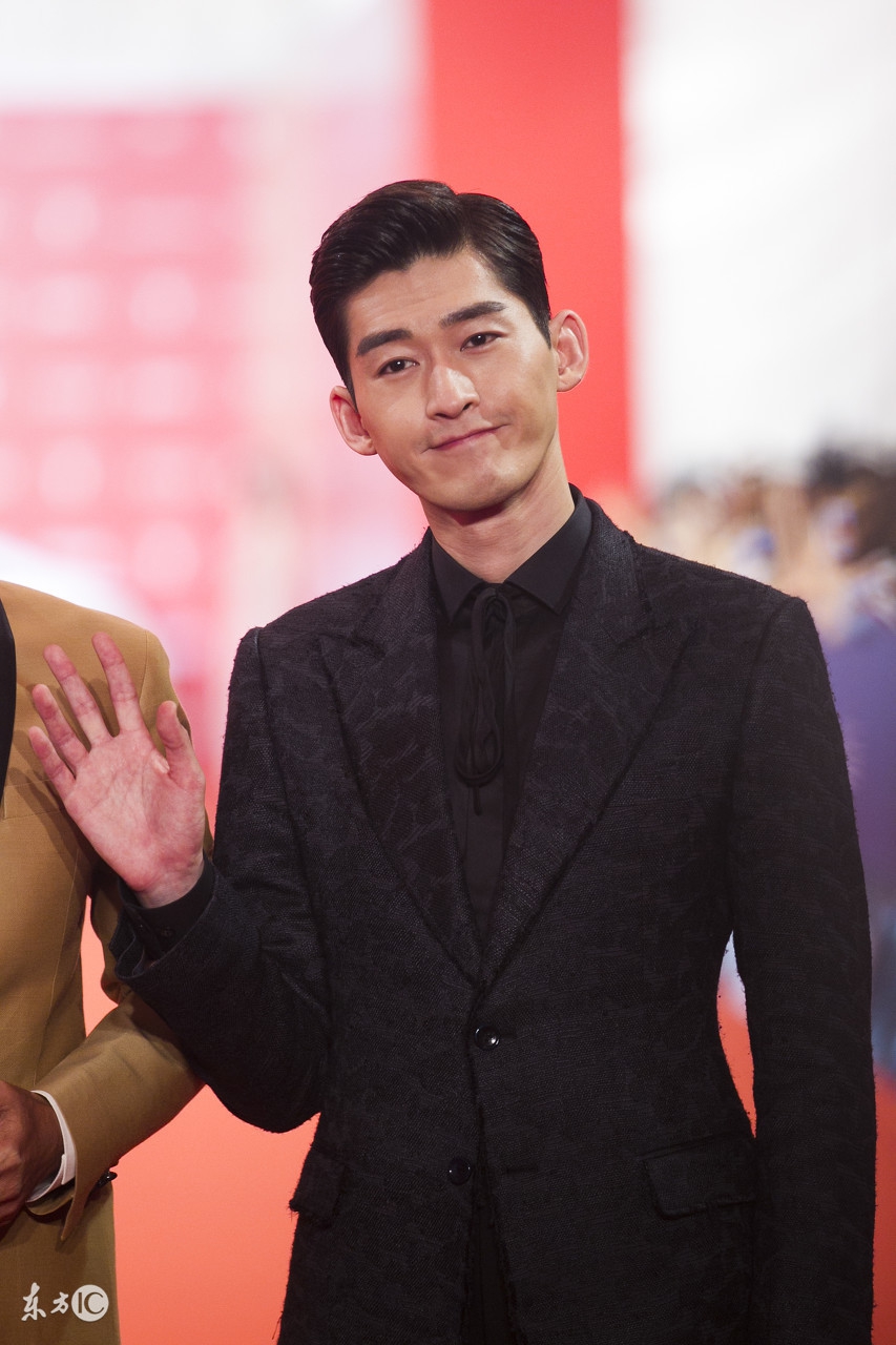 脂肪该怎么去掉,脂肪粒怎么消除又有效