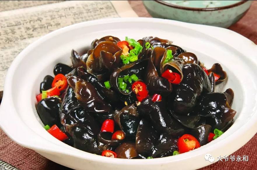 大爷爷餐饮公司,青岛永和豆浆餐饮管理有限公司