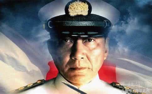 第二次世界大战十大名将排行榜,两次世界大战四大名将