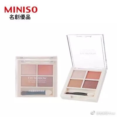 好用的开架彩妆推荐,初学者彩妆全套推荐简单点的牌子