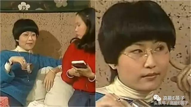 tvb乐易玲和曾励珍梁家树,tvb乐易玲和曾励珍的戏