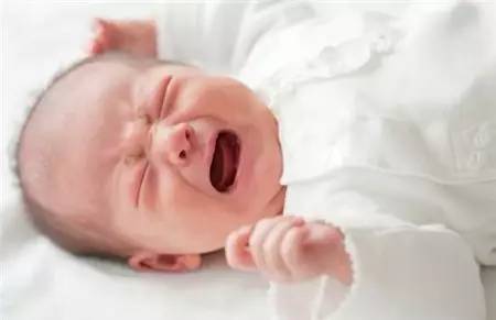 宝宝腹泻的五种类型及推拿手法,宝宝腹泻的6个治疗偏方