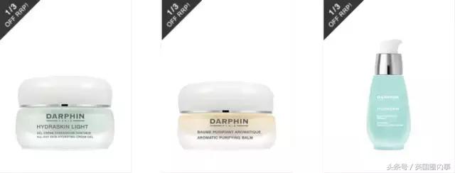 英国生活指南,生活指南购物