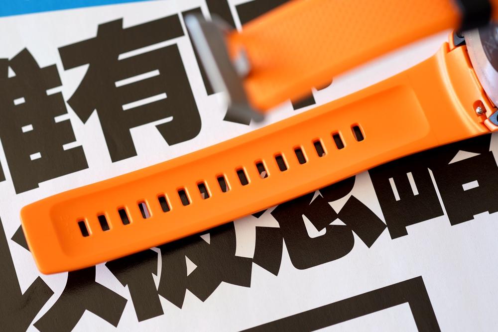 华为watchgt2e测评,huaweiwatch24g版测评