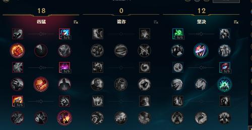 lol最新版本更新为什么匹配不了,lol更新后灵活匹配时间长