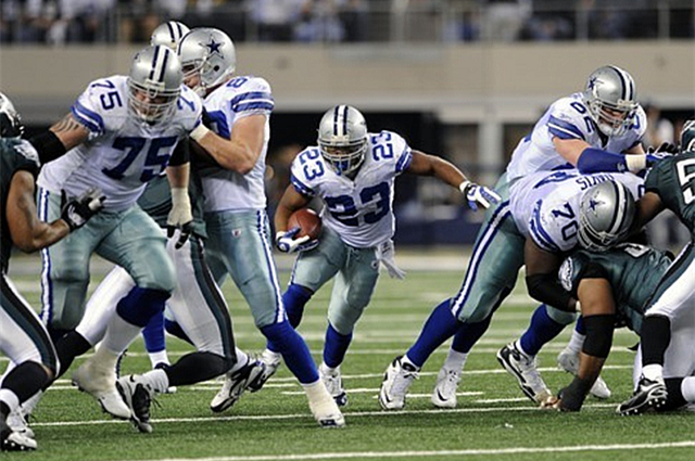 世界十大篮球运动员资产,篮球球星身价排行榜前十名