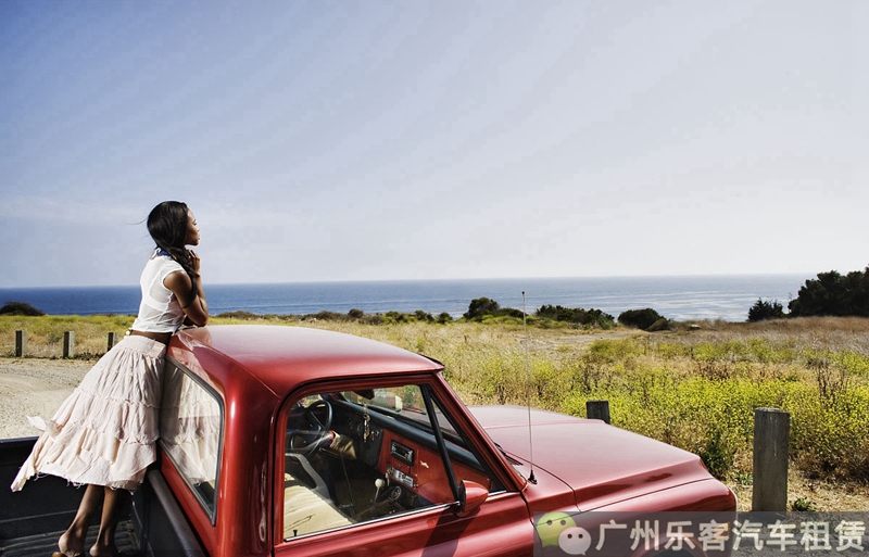 买车以租代购有什么注意事项,租车买车划算